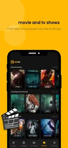 fx3-sony-price movie